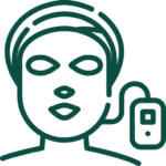 Hydrafacial (Regular & Deluxe)