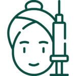 Medical Grade Facial Treatments